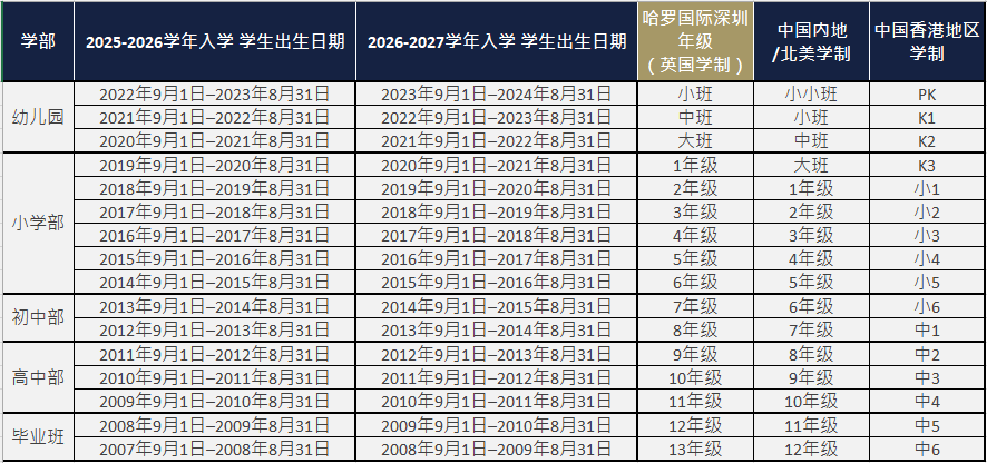 66061bacac3bf74144e595c5ea995fd8.png